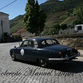 14ª Edição500 Milhas ACP 2019 Pinhão (76).JPG